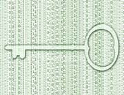 HMA encryption